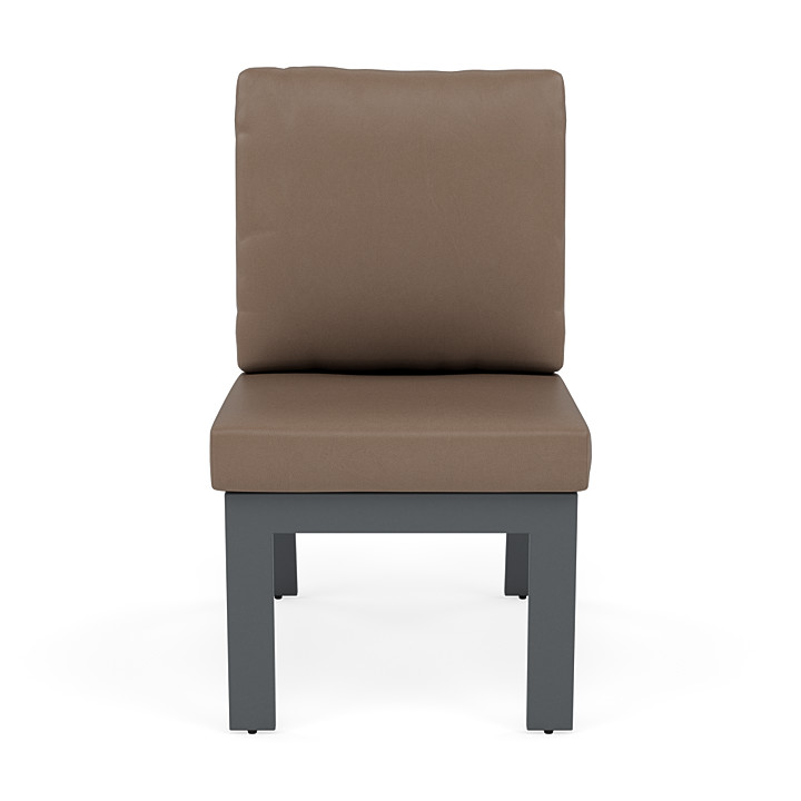 Product view from Cylindo